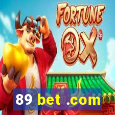 89 bet .com